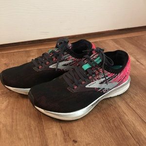 Brooks Running shoes